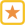 Florist Rating