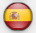 send flowers spain