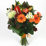 cut-flowers