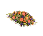 traditional-flower-basket