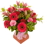 florist-choice